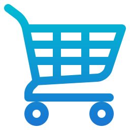 Ícone de escudo e cadeado