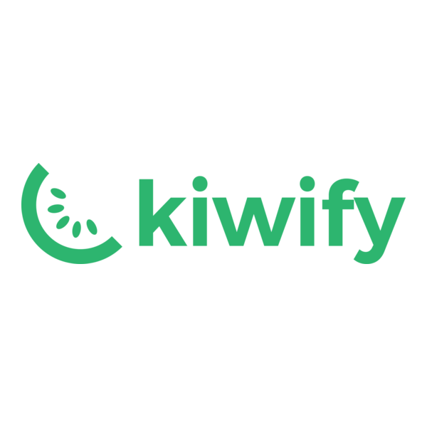 Logo Kiwify